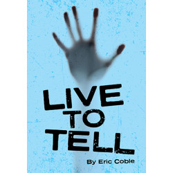 Live to Tell (Digital Script)