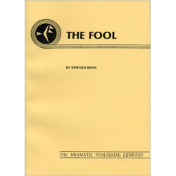 The Fool