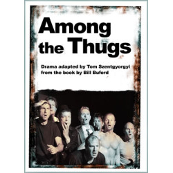 Among the Thugs (Digital Script)