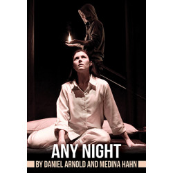 Any Night (Digital Script)