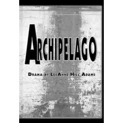 Archipelago (Digital Script)