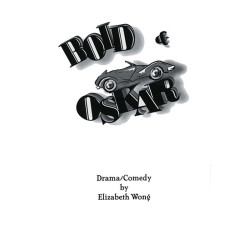 Boid & Oskar (Digital Script)