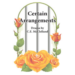 Certain Arrangements (Digital Script)
