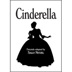 Cinderella (Digital Script)