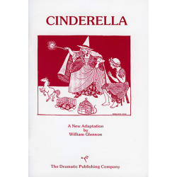 Cinderella (Digital Script)