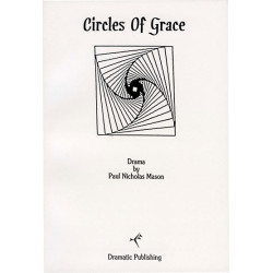 Circles of Grace (Digital Script)