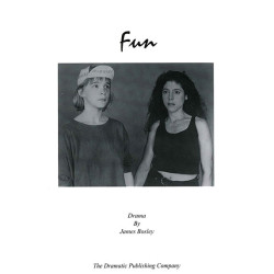 Fun