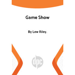 Game Show