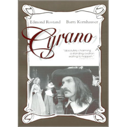 Cyrano (Digital Script)