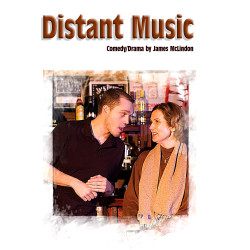 Distant Music (Digital Script)