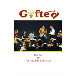 Gifted (Digital Script)