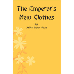 The Emperor's New Clothes (Digital Script)
