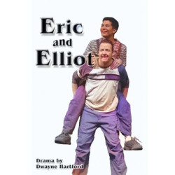 Eric and Elliot (Digital Script)