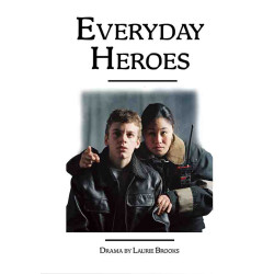 Everyday Heroes (Digital Script)