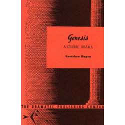Genesis