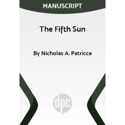 The Fifth Sun (Digital Script)