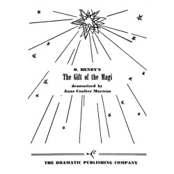 The Gift of the Magi