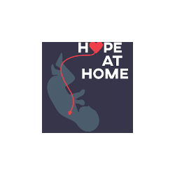 Having Hope at Home (Digital Script)