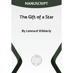 The Gift of a Star