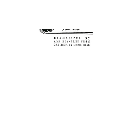 Home Sweet Homicide (Digital Script)