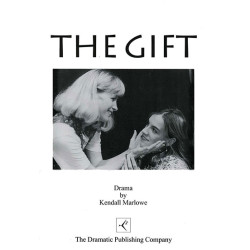 The Gift