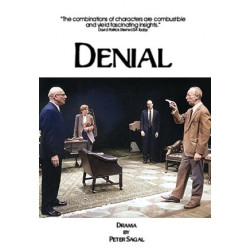 Denial