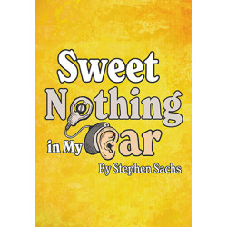 Sweet Nothing in My Ear