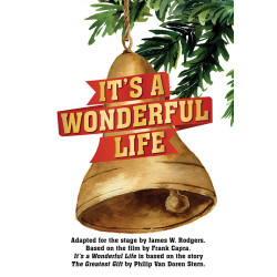 It's a Wonderful Life