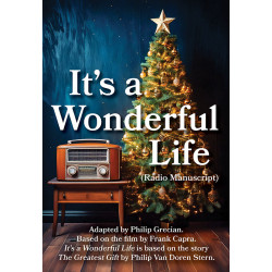 It's a Wonderful Life