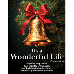 It's a Wonderful Life