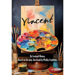 Vincent