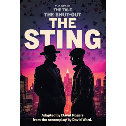 The Sting