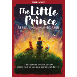The Little Prince