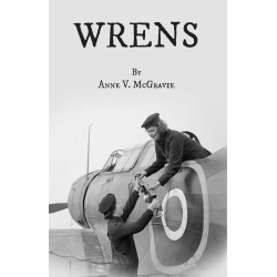 WRENS