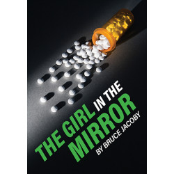 The Girl in the Mirror