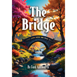 The Bridge