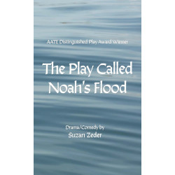 The Play Called Noah's Flood