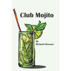 Club Mojito