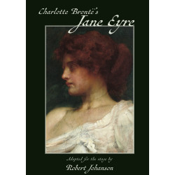 Jane Eyre