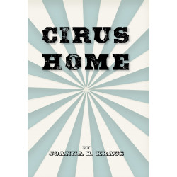 Circus Home