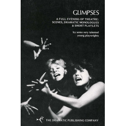Glimpses