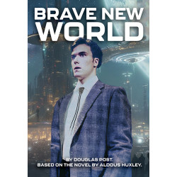 Brave New World