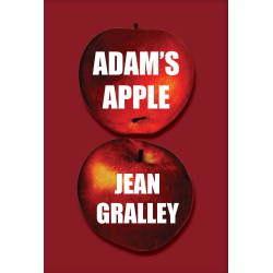 Adam's Apple