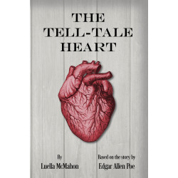 The Tell-Tale Heart