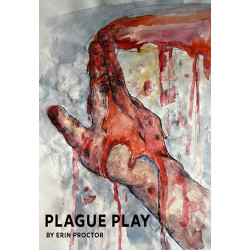 Plague Play