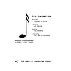 All American