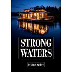 Strong Waters