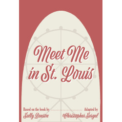Meet Me in St. Louis