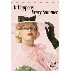 Photo: Marie Claire, No 124. 1939. Public Domain. Edited.