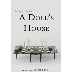 A Doll's House